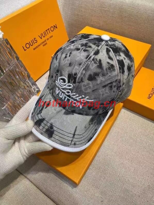 Louis Vuitton Hat LVH00172